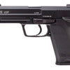 HK USP GBB AIRSOFT GAS PISTOL 2275002