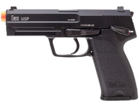 2275002-main.jpg