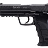 HK 45 GBB AIRSOFT GAS PISTOL 2275007