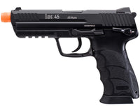 2275007-main.jpg