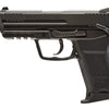HK 45CT GBB AIRSOFT GAS PISTOL 2275034