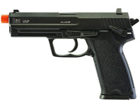2275043-main.jpg