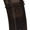 HK G36C Hi-Cap Mag 6mm - 400 Rds Black - 2275051