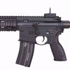 HK 416 A5 Competition GEN 2-6MM Airsoft AEG Rifle- 2275062