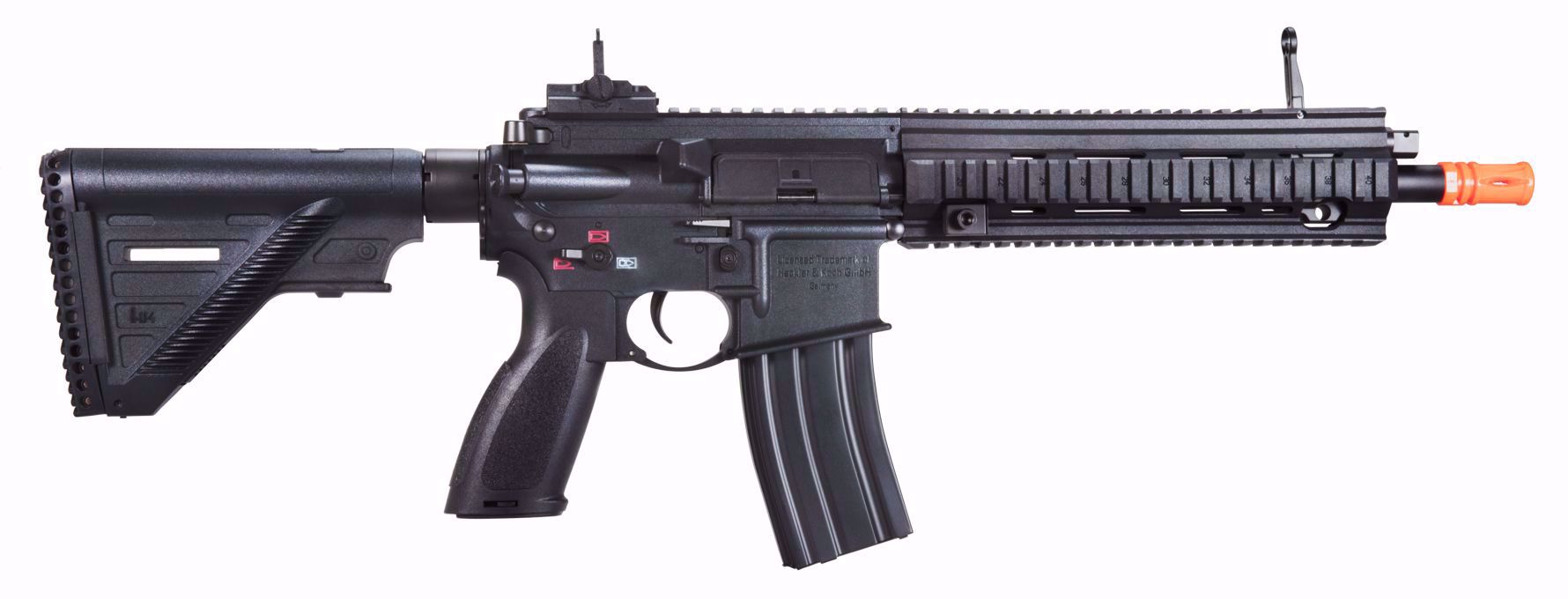 2275062-6
