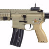 HK 416 A5 Competition GEN 2-6MM Airsoft AEG Rifle- 2275063