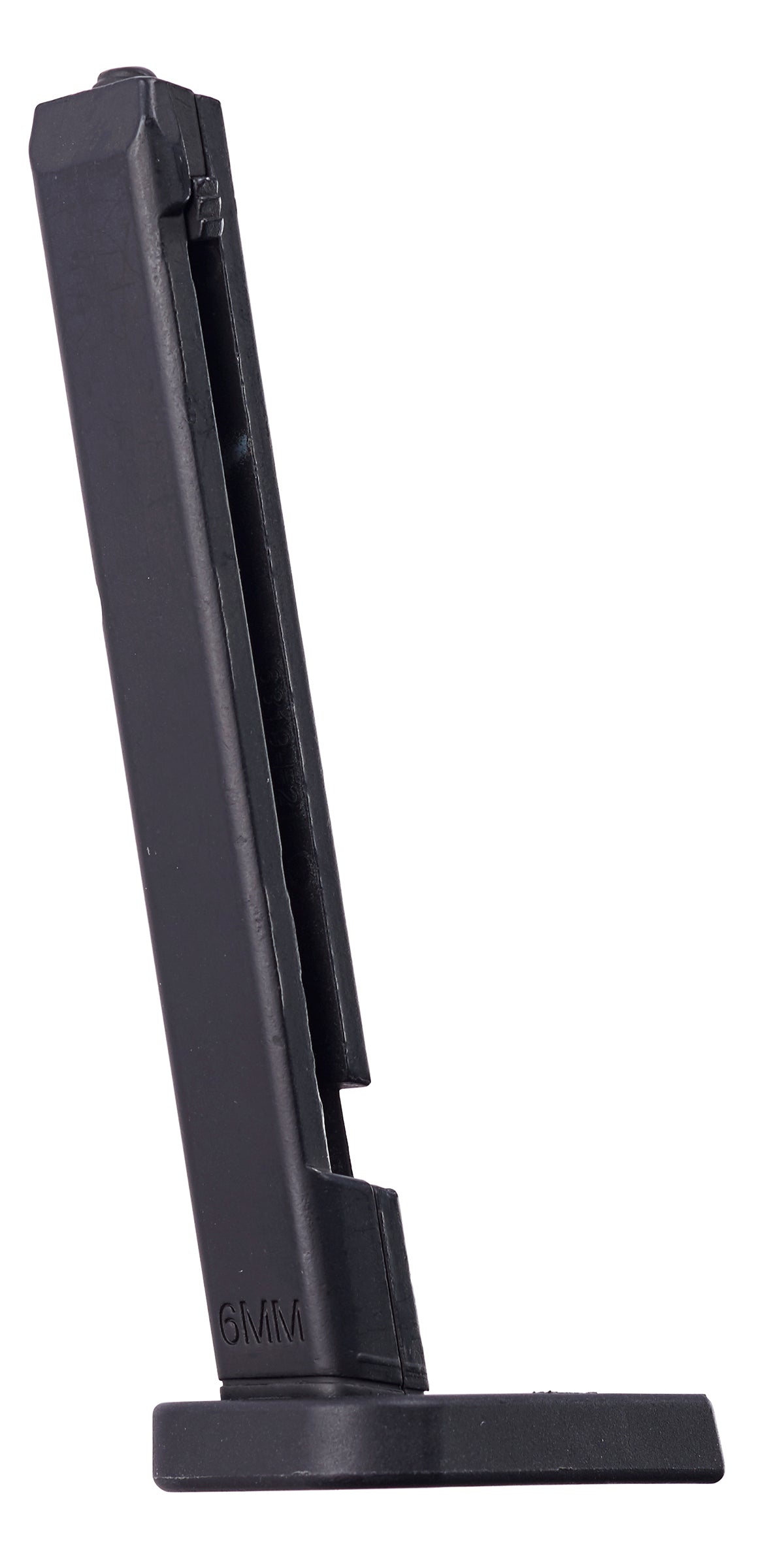 2275201_GLOCK G19 GEN 3 CO2 MAG &#8211; 11 RDS- 6MM_Left-Side-Angle_9