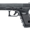 GLOCK G19 GEN3 GBB AIRSOFT GAS PISTOL 2276303