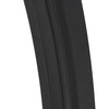Elite Force 95rnd HK MP5 Mid-Cap Magazine - 2278066