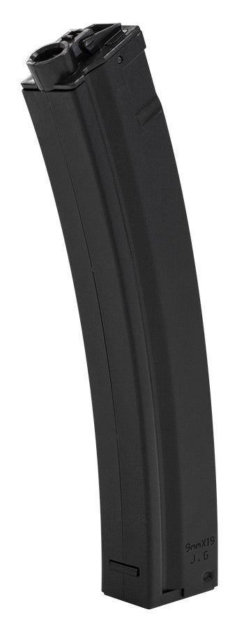 2278066_HK MP5 95RD MID-CAP 10 PACK SET &#8211; BLACK_Magazine-Image_9_large