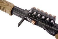 2278994_TACTICAL FORCE TRI-SHOT SHOTGUN-6MM-BLACKTAN_1