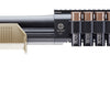 Tactical Force Tri-Shot Spring Airsoft Shotgun - 6mm - 2278994