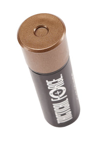 2278994_TACTICAL FORCE TRI-SHOT SHOTGUN-6MM-BLACKTAN_Magazine-Image_9