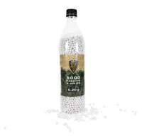 2279501_ELITE FORCE 20 GRAM &#8211; 5000 CT_1