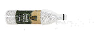 2279501_ELITE FORCE 20 GRAM &#8211; 5000 CT_2