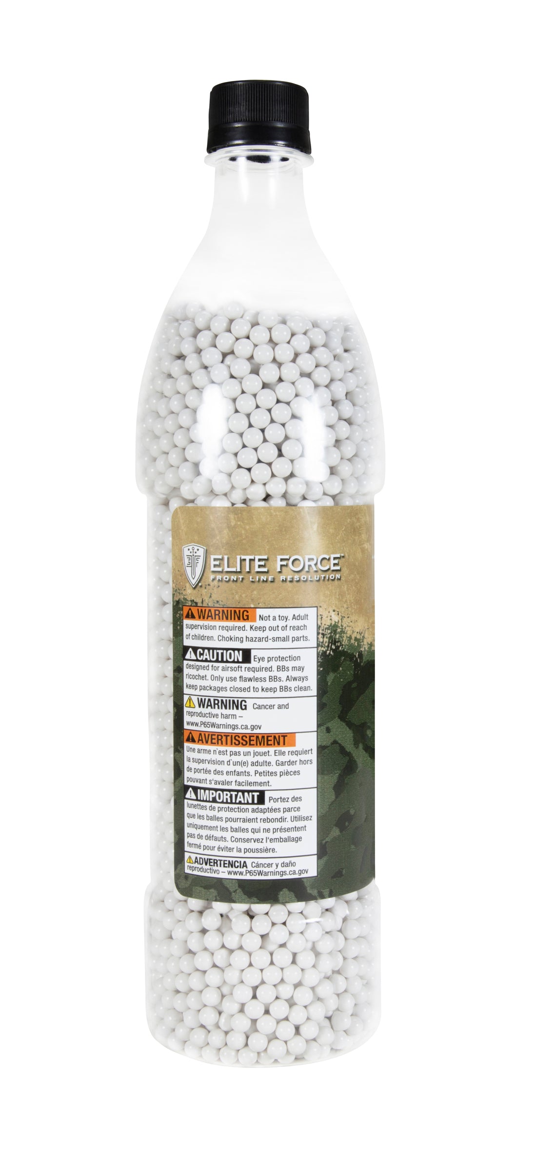 2279501_ELITE FORCE 20 GRAM &#8211; 5000 CT_5
