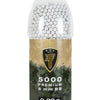 Elite Force .20 Gram - 5000 Count Airsoft BBs - 2279501