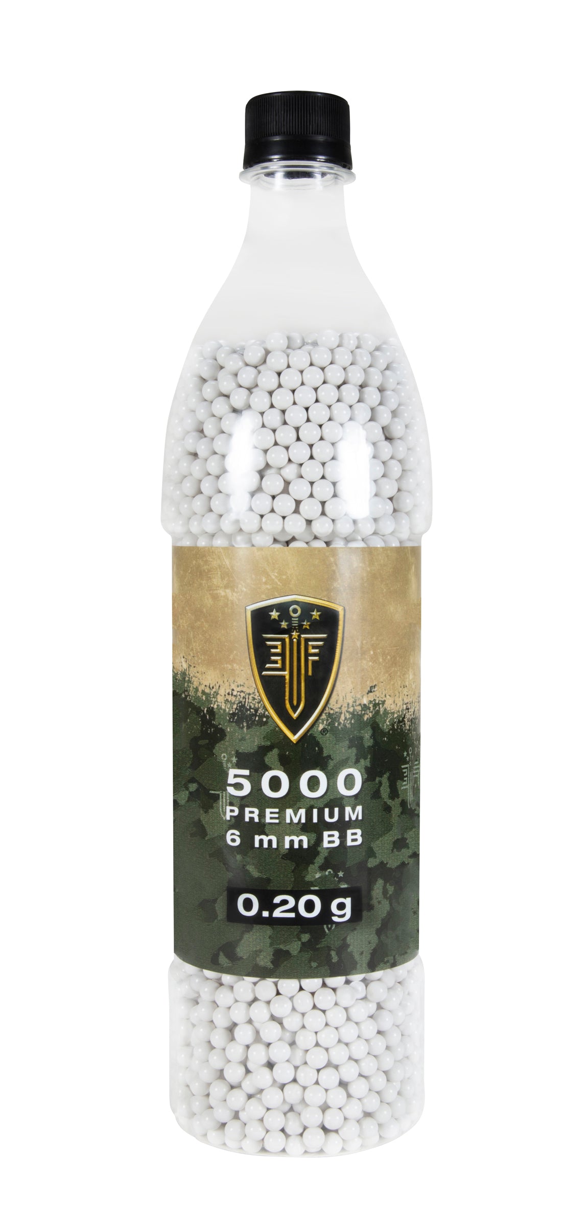 2279501_ELITE FORCE 20 GRAM &#8211; 5000 CT_Left-Side-Angle_16