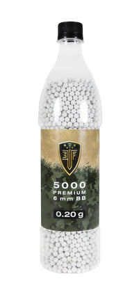 2279501_ELITE FORCE 20 GRAM &#8211; 5000 CT_Left-Side-Angle_16