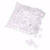 T4E Performance Quick Access Balls .43 Cal White 100CT - 2292197
