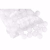 T4E Performance Quick Access Balls .50 Cal White 100CT - 2292198