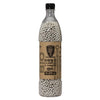 Elite Force Umarex Airsoft 5000 BBS .25 - 2279061