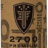 Elite Force Umarex Airsoft 2700 BBS .25 - 2211074