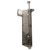 Walther Airsoft Speed Loader 100 Round