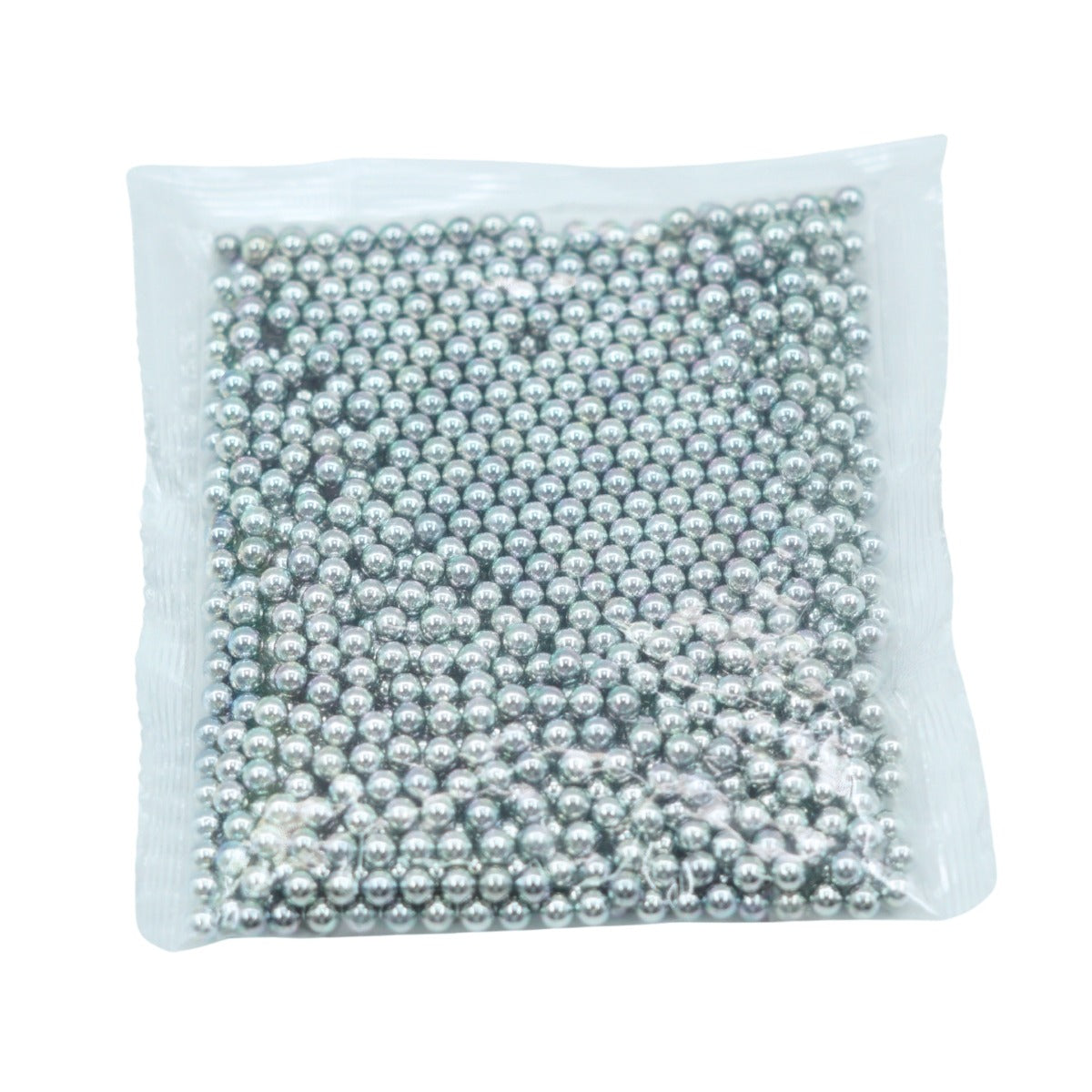 Trimex Wholesale 