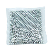 Trimex Wholesale 
