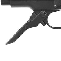 KWA M93R II NS2 AIRSOFT PISTOL 101-00182