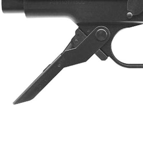 KWA M93R II NS2 AIRSOFT PISTOL 101-00182