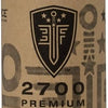 Elite Force Umarex 5000 Airsoft BBS .28 - 2279063