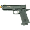 SRC NIGHT VIPER GBB Airsoft Pistol Metal Hi-Capa GB-0765X