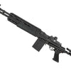 JG Works M-14A EBR Full Metal AEG Airsoft Rifle