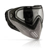 Dye i5 Full Face Mask and Goggles - Smoked