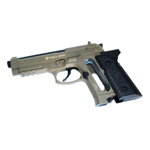 3-600&#215;600-1.jpg