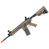 Elite Force Airsoft AEG M4 CFR 6MM - FDE - 2279520