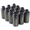 APS Hakkotsu Spare Replacement Shells For Thunder B Sound Grenade