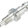 CQB Russian HPA Adapter Valve for WE-Tech Airsoft Rifle & Pistol Green Gas Magazines