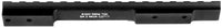 REMINGTON SCOPE MOUNTS