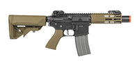 315jPas3VFL (1)