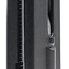 LEGENDS M712 .177 FULL AUTO CO2 BB GUN MAGAZINE 18 ROUNDS - 2251808