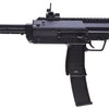 H&K MP7 AEG AIRSOFT RIFLE - 2279040
