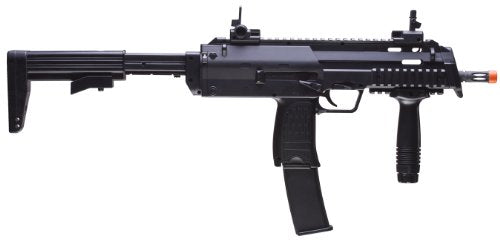 H&amp;K MP7 AEG AIRSOFT RIFLE &#8211; 2279040