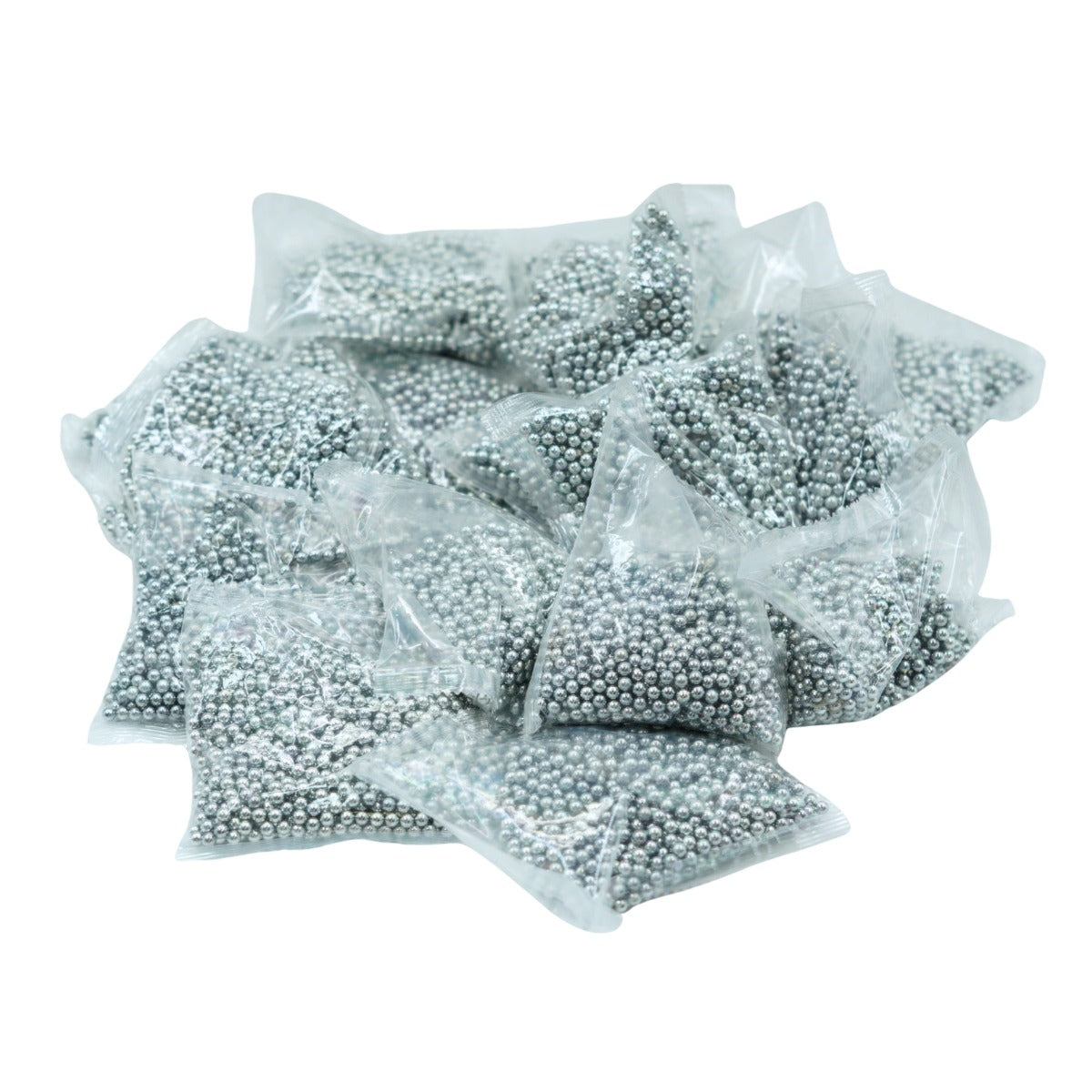 Trimex Wholesale 
