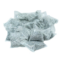 Trimex Wholesale 