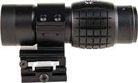 MAGNIFIRE-X3
