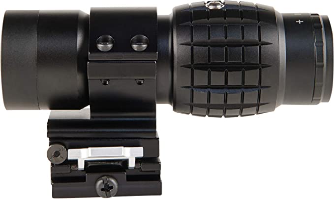 MAGNIFIRE-X3