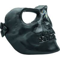 Trimex Wholesale 